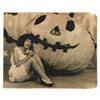 Image 8 : A Collection of Clara Bow Photographs and Clippings.
