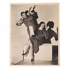 Image 4 : A Burns and Allen Photo Collection.
