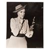 Image 6 : A Burns and Allen Photo Collection.