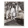 Image 7 : A Burns and Allen Photo Collection.