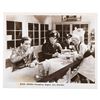 Image 5 : A Collection of Humphrey Bogart Photographs and Clippings.