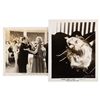 Image 1 : A Pair of "Topper" Film Publicity Photos.