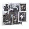 Image 1 : A Collection of Abbott and Costello Universal Monsters Movies Photos.
