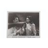 Image 2 : A Collection of Abbott and Costello Universal Monsters Movies Photos.