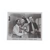 Image 3 : A Collection of Abbott and Costello Universal Monsters Movies Photos.
