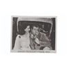 Image 4 : A Collection of Abbott and Costello Universal Monsters Movies Photos.