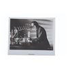 Image 5 : A Collection of Abbott and Costello Universal Monsters Movies Photos.