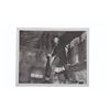 Image 6 : A Collection of Abbott and Costello Universal Monsters Movies Photos.
