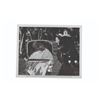 Image 7 : A Collection of Abbott and Costello Universal Monsters Movies Photos.