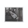 Image 8 : A Collection of Abbott and Costello Universal Monsters Movies Photos.