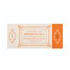 Image 1 : A Bonanza V Gala Event Ticket.