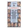 Image 1 : An "Airport" Three-Sheet.