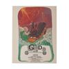 Image 2 : An "In God We Trust" Program.