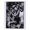 Image 3 : A Set of “Rocky Horror Picture Show” Character Photos.