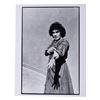 Image 4 : A Set of “Rocky Horror Picture Show” Character Photos.