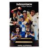 Image 2 : A Collection of Intellivision Game Instructions and Catalogs.