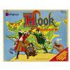Image 1 : A "Hook" Deluxe Play Set by Colorforms.