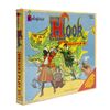 Image 2 : A "Hook" Deluxe Play Set by Colorforms.
