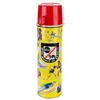 Image 1 : A 1976 ABC Wild World of Sports Thermos.