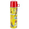 Image 2 : A 1976 ABC Wild World of Sports Thermos.