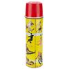 Image 3 : A 1976 ABC Wild World of Sports Thermos.