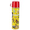 Image 4 : A 1976 ABC Wild World of Sports Thermos.