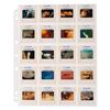 Image 4 : A Collection of "Flesh Gordon" Slides.