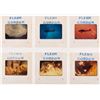 Image 5 : A Collection of "Flesh Gordon" Slides.