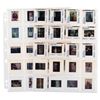 Image 1 : A “Superman: The Movie” Slide Collection.