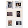 Image 2 : A “Superman: The Movie” Slide Collection.