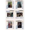 Image 3 : A “Superman: The Movie” Slide Collection.