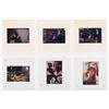 Image 5 : A “Superman: The Movie” Slide Collection.