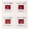 Image 6 : An Original Series “Star Trek” Slide Collection.