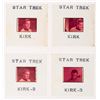 Image 7 : An Original Series “Star Trek” Slide Collection.
