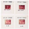 Image 8 : An Original Series “Star Trek” Slide Collection.