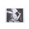 Image 10 : A Collection of Format Films Inc. Photographs.