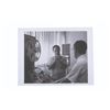 Image 11 : A Collection of Format Films Inc. Photographs.