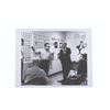 Image 4 : A Collection of Format Films Inc. Photographs.