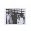 Image 5 : A Collection of Format Films Inc. Photographs.