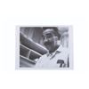 Image 6 : A Collection of Format Films Inc. Photographs.