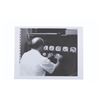 Image 9 : A Collection of Format Films Inc. Photographs.