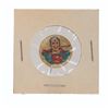 Image 2 : A "Superman" Kellogg's Pep Button.