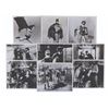 Image 1 : A Collection of “Batman” Publicity Photos.