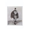 Image 2 : A Collection of “Batman” Publicity Photos.