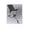 Image 4 : A Collection of “Batman” Publicity Photos.