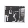Image 6 : A Collection of “Batman” Publicity Photos.