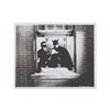 Image 8 : A Collection of “Batman” Publicity Photos.