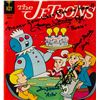 Image 2 : A Multi-Signed "The Jetsons" Comic Book.