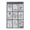 Image 2 : Three "The Land Before Time" Poster Presentation Boards.