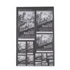 Image 4 : Three “The Land Before Time” Advertising Presentation Boards.